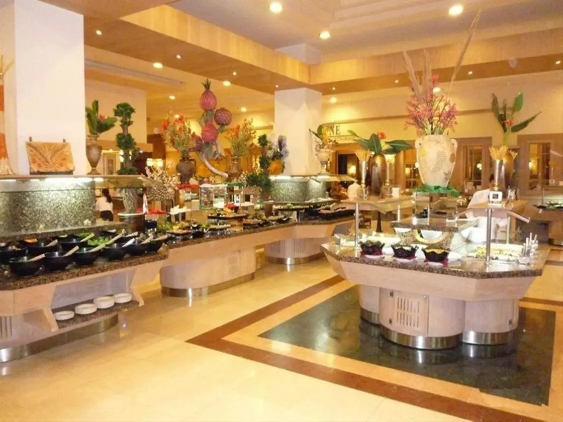 FAMERESIDENCE_LARA (8).jpg